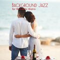Romantic Restaurant Music Crew - Spanish Cafe
