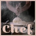 Jazz Relax Academy - Mom's Apple Pie