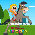 DD Company、Minidisco - Ik En Mijn Pony