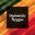 Fabrizio Albani - Kingston Town
