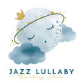 Jazz Lullaby - Counting Stars - Deep Sleep