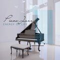 Piano Jazz Background Music Masters - Delicate Sounds