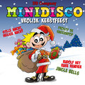 Minidisco、DD Company - De Kerstman Is In Het Land