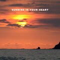 Buddha's Flute - Sunrise in Your Heart