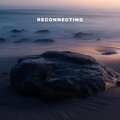 Buddha's Flute - Reconnecting