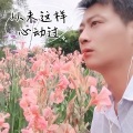 小林子 - 从未这样心动过