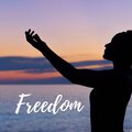 Lazza - Freedom