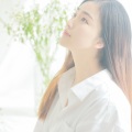 张逗逗 - 后会无期