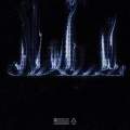 TENSU、l19u1d、Yuri Averin - COWBELLSU