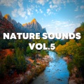 Nature Sounds Nature Seasons、Ibiza Nature Sounds、Outdoor Nature、Taylor Brown - Springtime Bird Sounds