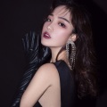 张逗逗 - 碎银几两