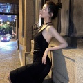 李郝、再见 - 今天吃啥子 (罗非鱼)