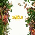 Smile (MeyerRemix)