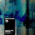 Banco de Gaia、Ian Urbina - Banzare Bank