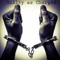 C21、JNeff、KatchaKase - Guilty As Charged (Explicit)