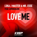 Love Me