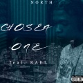 Chosen One (feat. Rael)(Explicit)