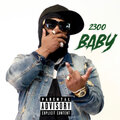 2300 Edo、Rock Star - Im The One