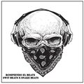 Snake Beats、Swit Beats - Beats que rompen