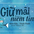 Giữ Mãi Niềm Tin