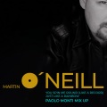 Martin O'Neill - You Spin Me Round(Like a Record)/ Just Like a Rainbow (Extended Version)