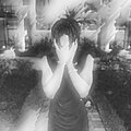 Xero - Too late for me
