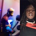 TTG Timbo、TASO - How Its Supposed To Be