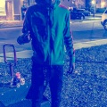 MobDre、BHUSTLE、TSav30 - Real Gs (Explicit)