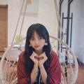 江语铃 - Trouble Is A Friend