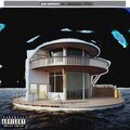 Kid Caprio - Clones (Explicit)