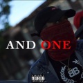 And One (Explicit)