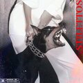 Casino Jayy、1FA Lucky、jai ! - Stilettos (feat. Casino Jayy & 1FA Lucky)(Explicit)