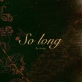 So Long