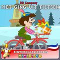 DD Company、Minidisco - Piet Ging Uit Fietsen