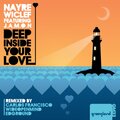 Nayre Wiclef、Jamon - Deep Inside ur Love