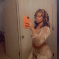 Pbaby - Petty (Explicit)