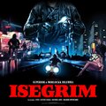Isegrim (Explicit)