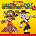 DD Company、Minidisco - Ik En Mijn Pony