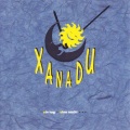 Xanadu - Ein Tag, eine Nacht, eine Stunde