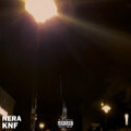 Nera - Keine neuen Freunde (Explicit)