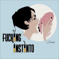 paulo - ****ing Instinto