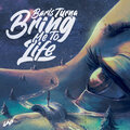 Barış Turna - Bring Me To Life
