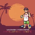 Funky Notes、Wilczynski - rehab
