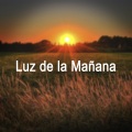 Relaxing Music、Relaxing Sounds、Musica Relajante、Musica Para Dormir、Relajacion - El latido