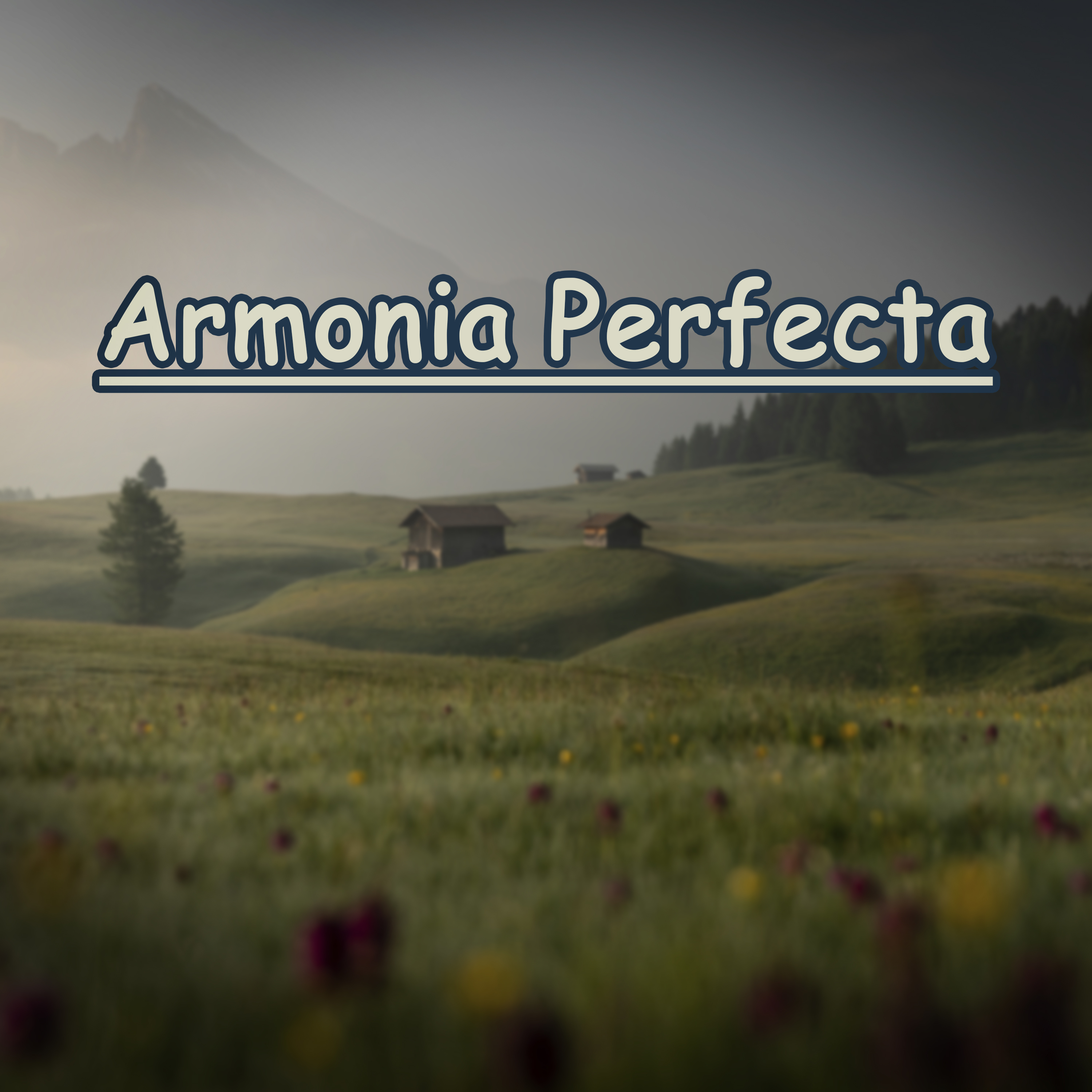 Relajacion、Yoga、Musica Relajante、Musica Para Meditar、Musica Para Dormir、Sonidos Relajantes、musica tranquila、Relaxing Sounds、Relaxing Music - Amanecer Perfecto