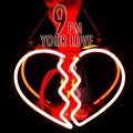 Trend、DJ Edm、Tendencia - 9PM Your Love - Till I Come