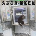 Aca6o - Anti-Bler (Explicit)