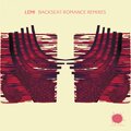 LEMI - Backseat Romance (GrandMarquisRemix)