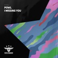 I Missing You
