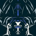 SOX、Kent - Gogeta